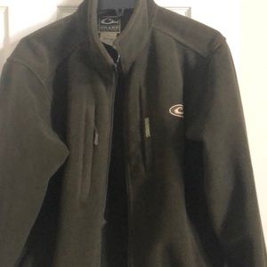 Mens jacket